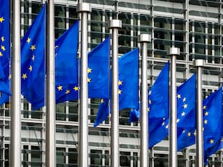 EU wil streng strafsysteem voor daders cyberaanvallen