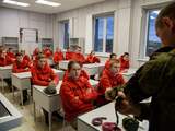 Stoomt Rusland kinderen klaar voor leger? ‘Kremlin is niet enige'