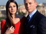 Daniel Craig hoopt dat James Bond minder seksistisch wordt