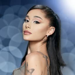 NU+ | Ariana Grande richt zich na een tumultueus jaar weer op haar muziek