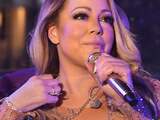 Mariah Carey aangeklaagd door groep koorzangers