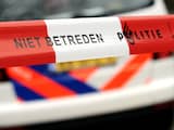 Haagse politie pakt dertien voortvluchtigen op in september