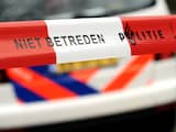 Politieonderzoek naar mogelijk drugslab in Eindhoven gaat door tot woensdag, verdachte aangehouden