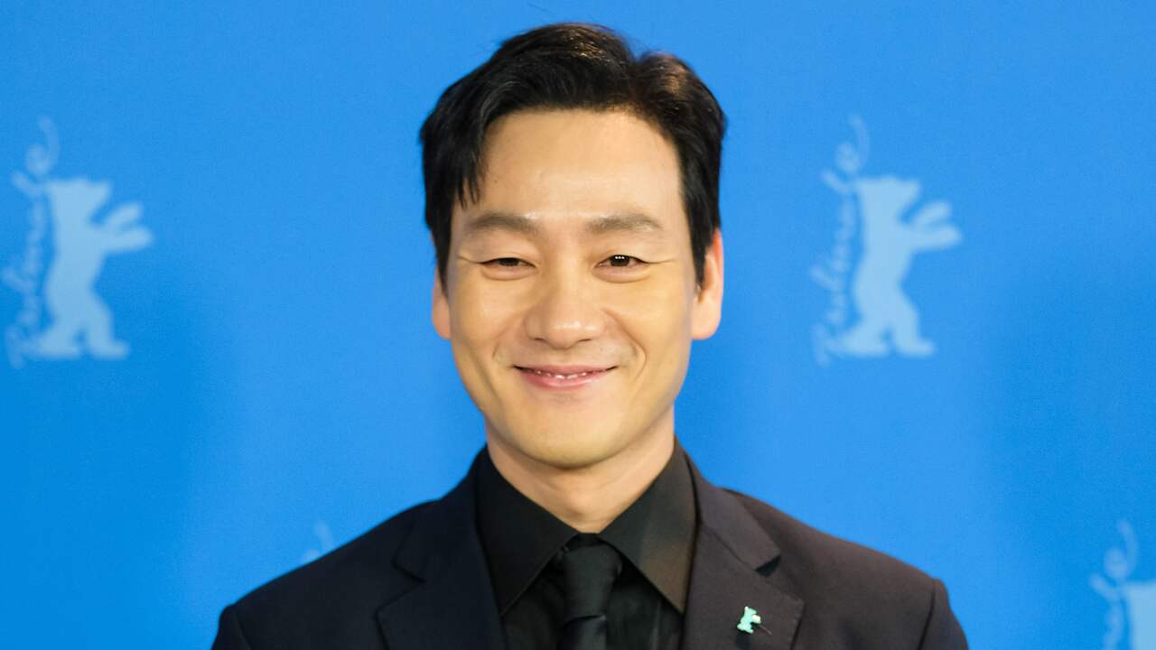 dutch actor in the last season of la casa de papel teller report