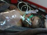 Syrische regering stelt eisen aan onderzoek naar gifgasaanval Idlib