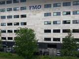 'Geld ontwikkelingsbank FMO loopt door belastingparadijzen'