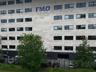 'FMO weigert schikking in rechtszaak om aansprakelijkheid te voorkomen'