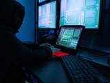 Voor een tientje Netflix en Viaplay kijken is voorbij met arrestatie digitale piraten