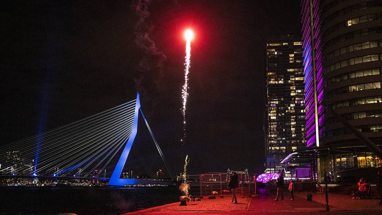 We Moeten Het Hebben Over Extreemrechts Van De Hoofdredactie Nu Nl