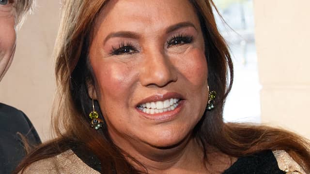 Patty Brard Gaat Weer In Nederland Wonen Patty Brard Gaat Weer In Nederland Wonen