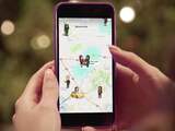 Snapchat gaat gebruikers mededelen wat er op de Snap Kaart gebeurt