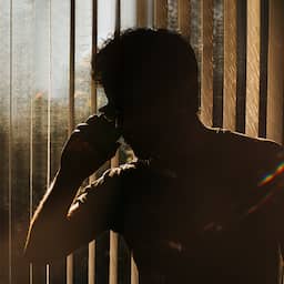 Bijna 100.000 Nederlanders dupe van spoofing in 2021 voor in totaal 261 miljoen