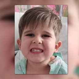 Dit is wat we weten over de vermissing en dood van de vierjarige Dean