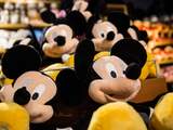 Topmensen Facebook en Twitter uit bestuursraad Disney door belangenconflicten