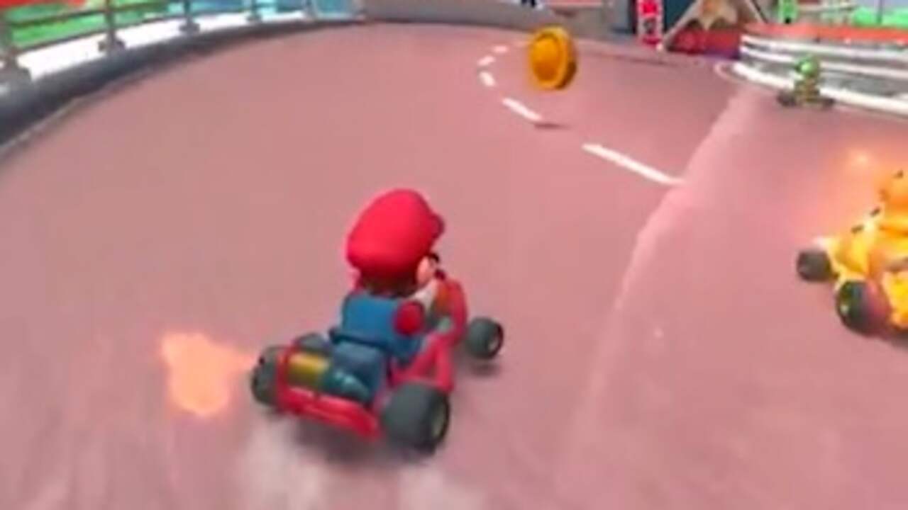Dit zijn de grootste games die in september verschijnen