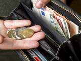 Lenen is moeilijk en duur en dat is precies wat de ECB wil