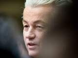 'Beveiliger Wilders deelde informatie met twee vriendinnen'