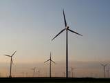 China wil 2,4 miljard dollar aan sancties vanwege windmolentarieven VS