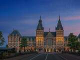 Rijksmuseum en Van Gogh Museum sluiten deuren wegens coronavirus