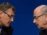FIFA stelt bidproces voor WK 2026 uit vanwege omkoopschandaal