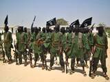 Terneuzense (38) krijgt drie jaar cel in VS om steunen terreurgroep Al Shabaab