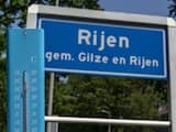 Warmterecord na een dag verpulverd: 40,7 graden in Gilze en Rijen