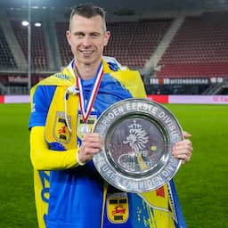 Cambuur Paudal