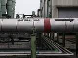 Veel doden door ontploffing op gascomplex in Nigeria