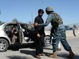 Australië overweegt extra inzet militairen Afghanistan
