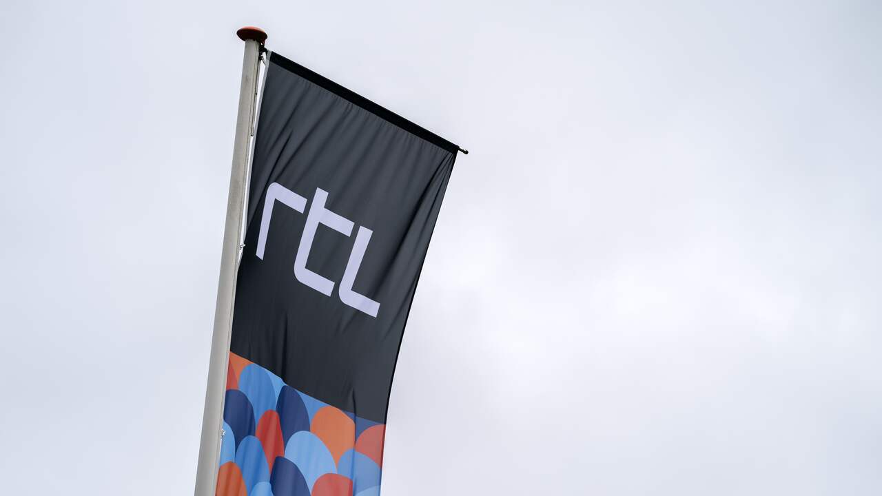 RTL Group Struggles with Advertising Crunch and Streaming Success in 2023