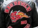 Motorclubcafé Dug Out Sittard definitief dicht