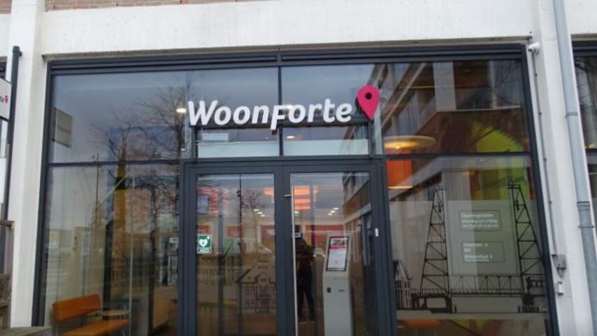 Woonforte