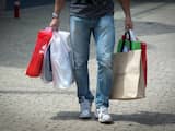 Inflatie eurolanden zakt naar 1,3 procent