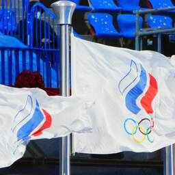 IOC buigt zich vandaag over hoofdpijndossier Spelen 2024: Rusland en Belarus