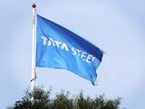 FNV-ultimatum: Tata Steel moet baanbehoud garanderen, anders volgen acties
