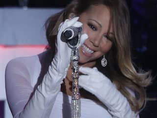 All I Want For Christmas: het verhaal achter Mariah Careys grootste hit