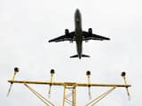 Onderzoeksraad bekijkt luchtvaartroutes boven conflictgebieden
