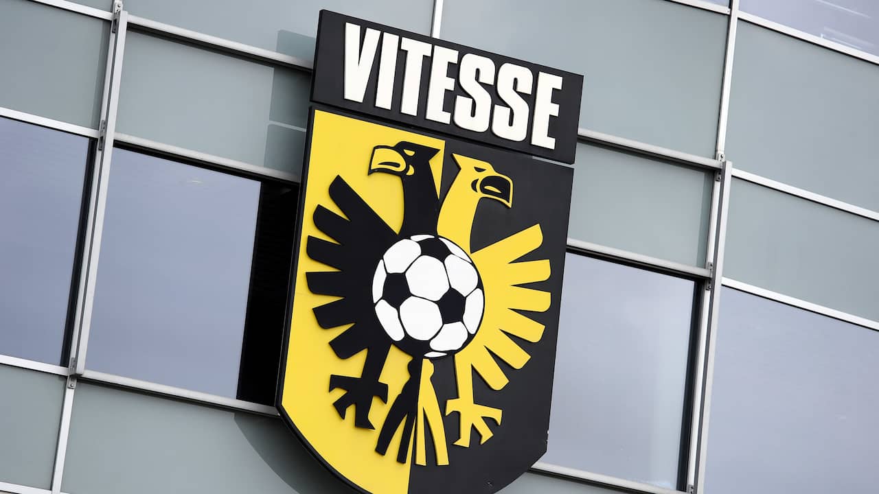 Vitesse Youth Coach Patrick Ax Suspended After Incident with Player