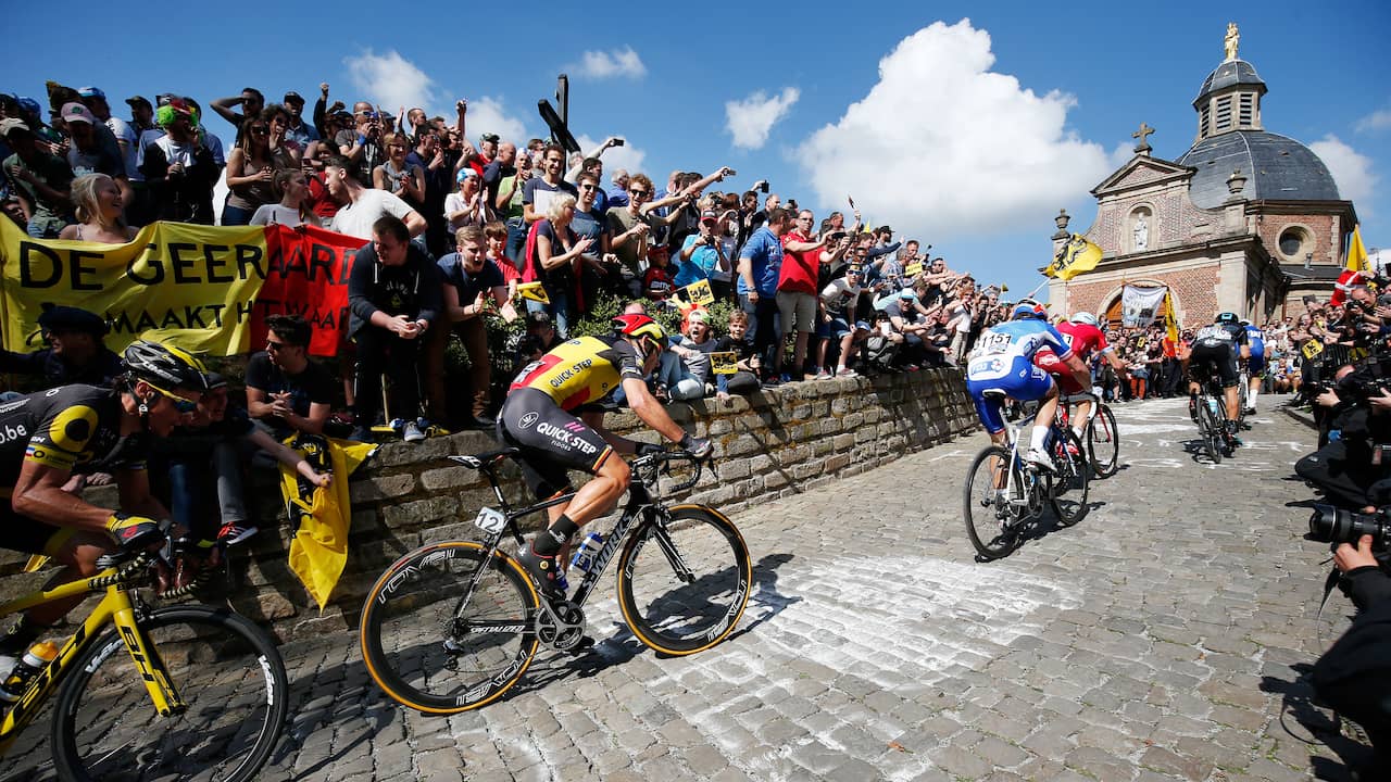 Ronde Van Vlaanderen | 1.WT | (31/03) Alles-ronde-van-vlaanderen-verwacht-niet-veel-van-nederlanders