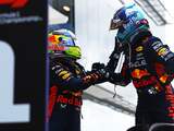 Verstappen bevestigt in Miami dat er dit jaar geen titelstrijd komt