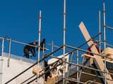 Stikstofproblematiek zorgt voor flinke regionale afnames van woningbouw