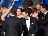The Voice valt opnieuw in de prijzen bij Emmy Awards