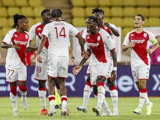 De gevaren voor PSV: 'Kan paniek ontstaan door tactisch vermogen AS Monaco'