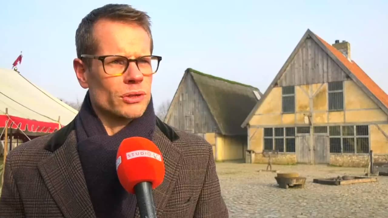 Eindhoven Museum breidt uit