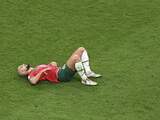 Sofyan Amrabat