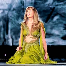 Taylor Swift-fan overlijdt door extreme hitte bij concert in Brazilië