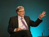 NUcheckt: Bewering over plan van Bill Gates voor bevolkingskrimp onjuist