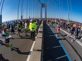 Marathons van New York en Berlijn gaan niet door wegens coronavirus