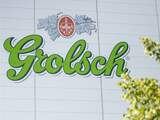 700 Twentse huishoudens krijgen straks gas afkomstig van Grolsch