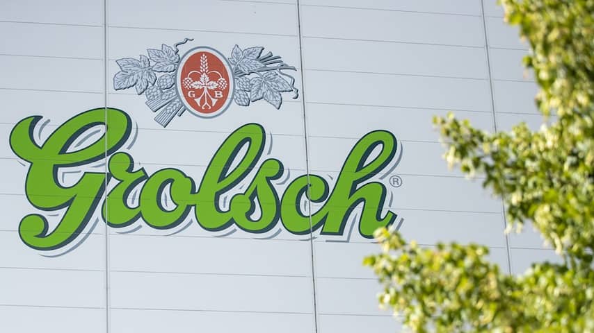 700 Twentse huishoudens krijgen straks gas afkomstig van Grolsch
